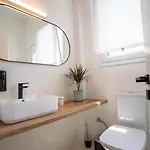 Apartman Bridge By Horizon