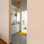Apartman Bridge By Horizon *