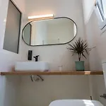 Bridge By Horizon Apartman *