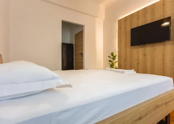 Bridge * Χαλκίδα