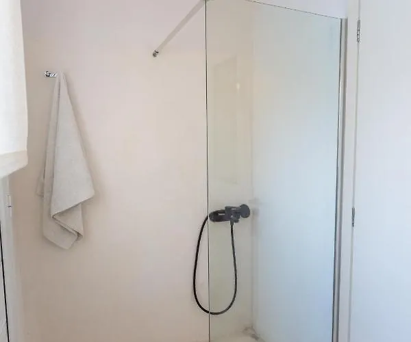 Bridge Χαλκίδα