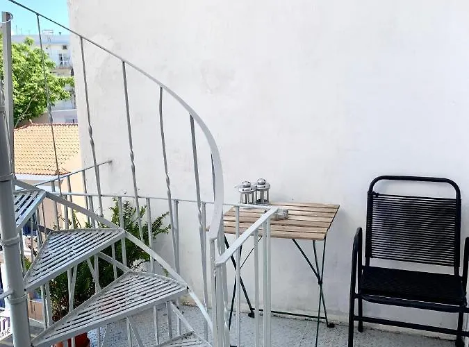 Bridge Χαλκίδα